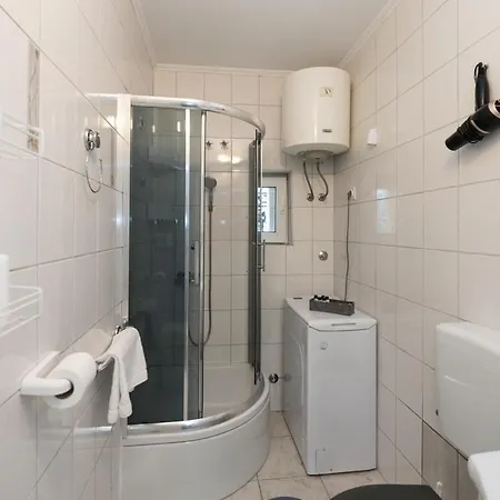 Kesten Apartament