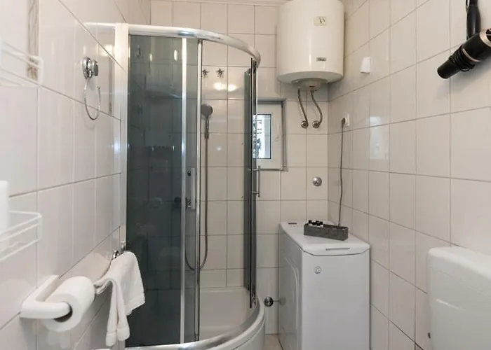 Kesten Appartement